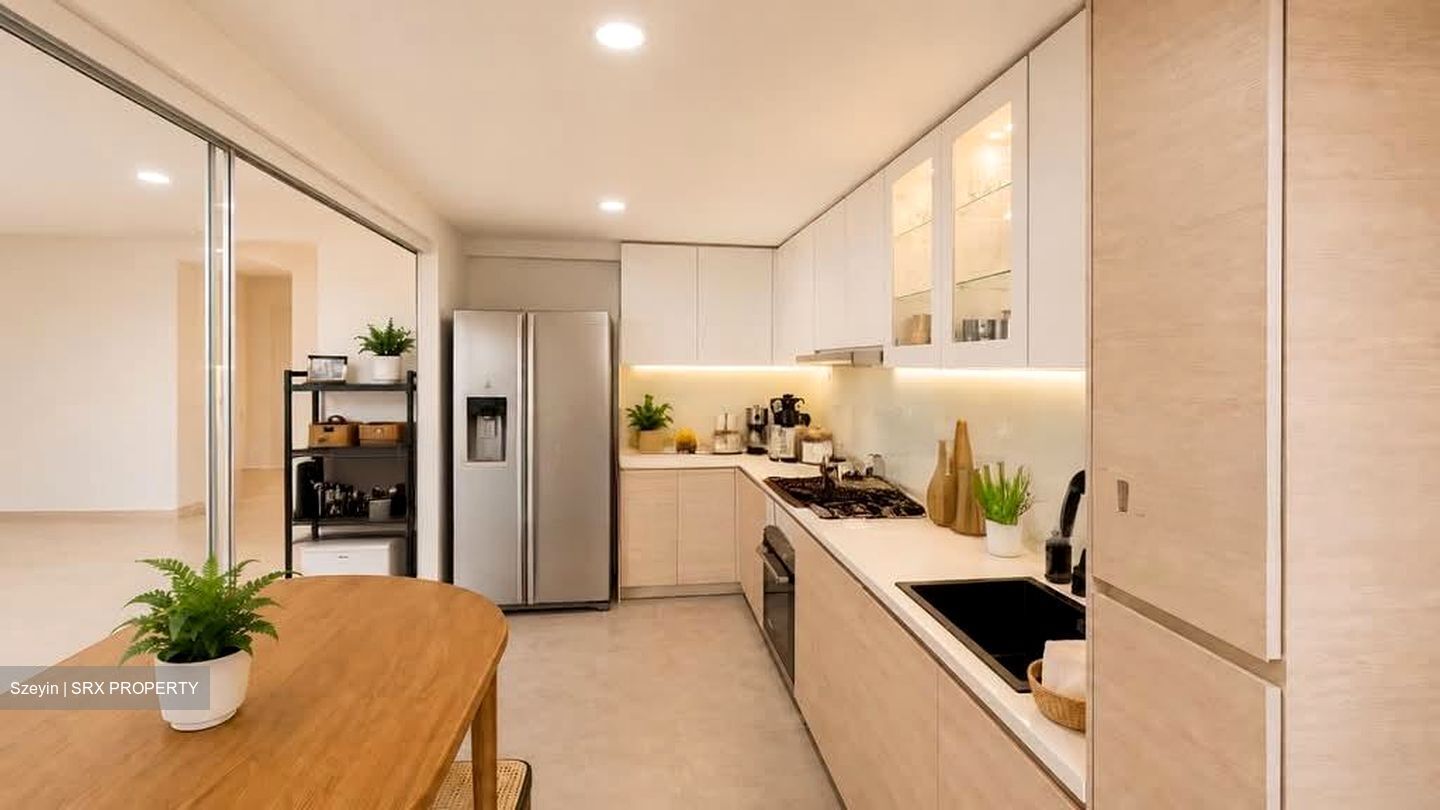 Blk 111 Ang Mo Kio Avenue 4 (Ang Mo Kio), HDB 5 Rooms #561984581